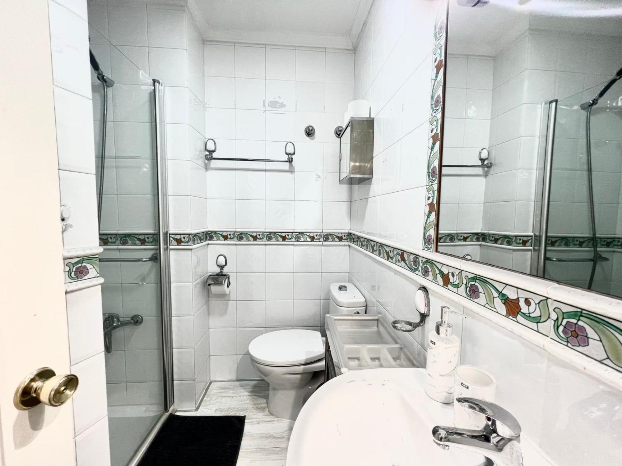 Cary'S Home Las Palmas de Gran Canaria Ngoại thất bức ảnh