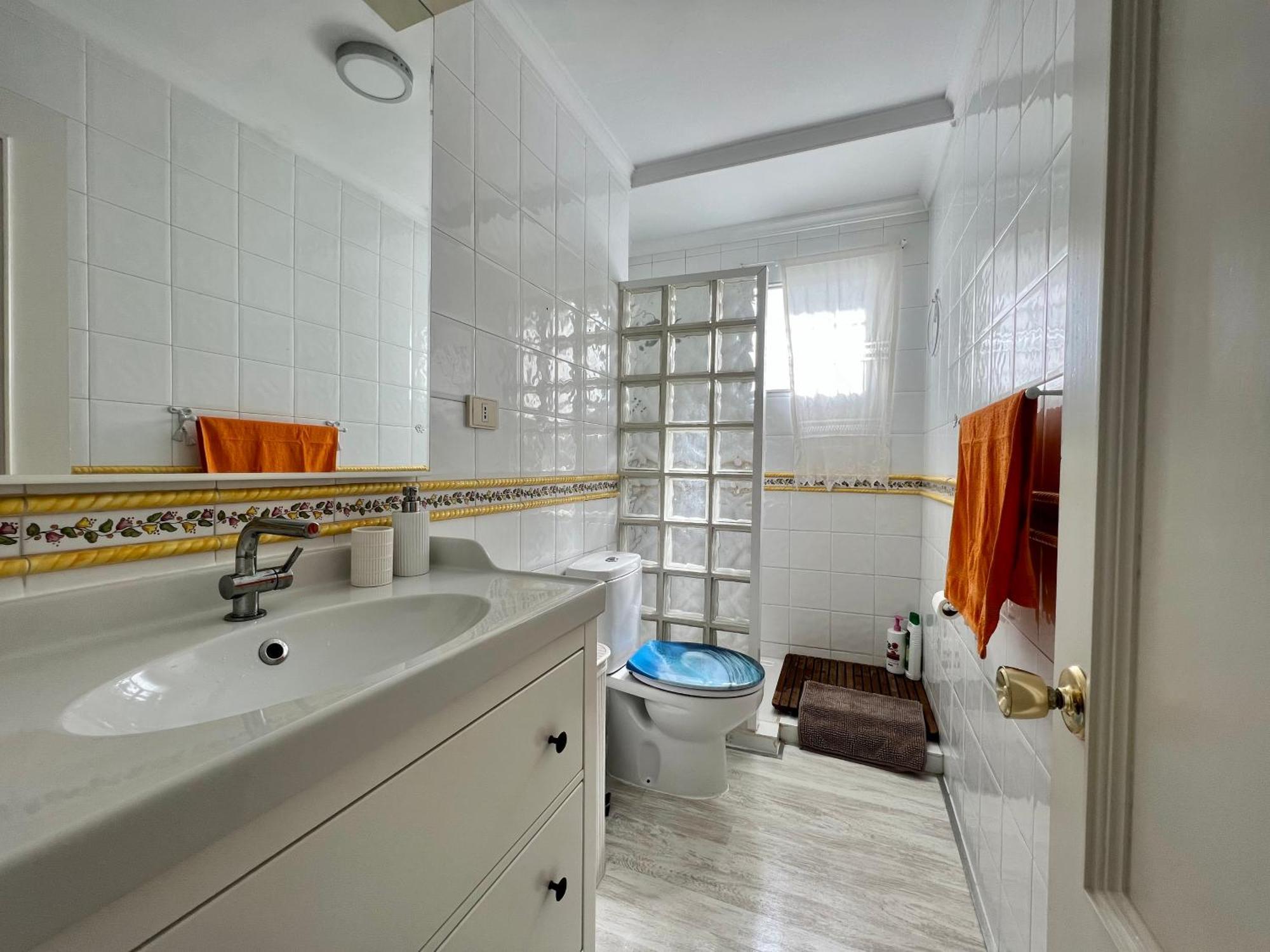 Cary'S Home Las Palmas de Gran Canaria Ngoại thất bức ảnh